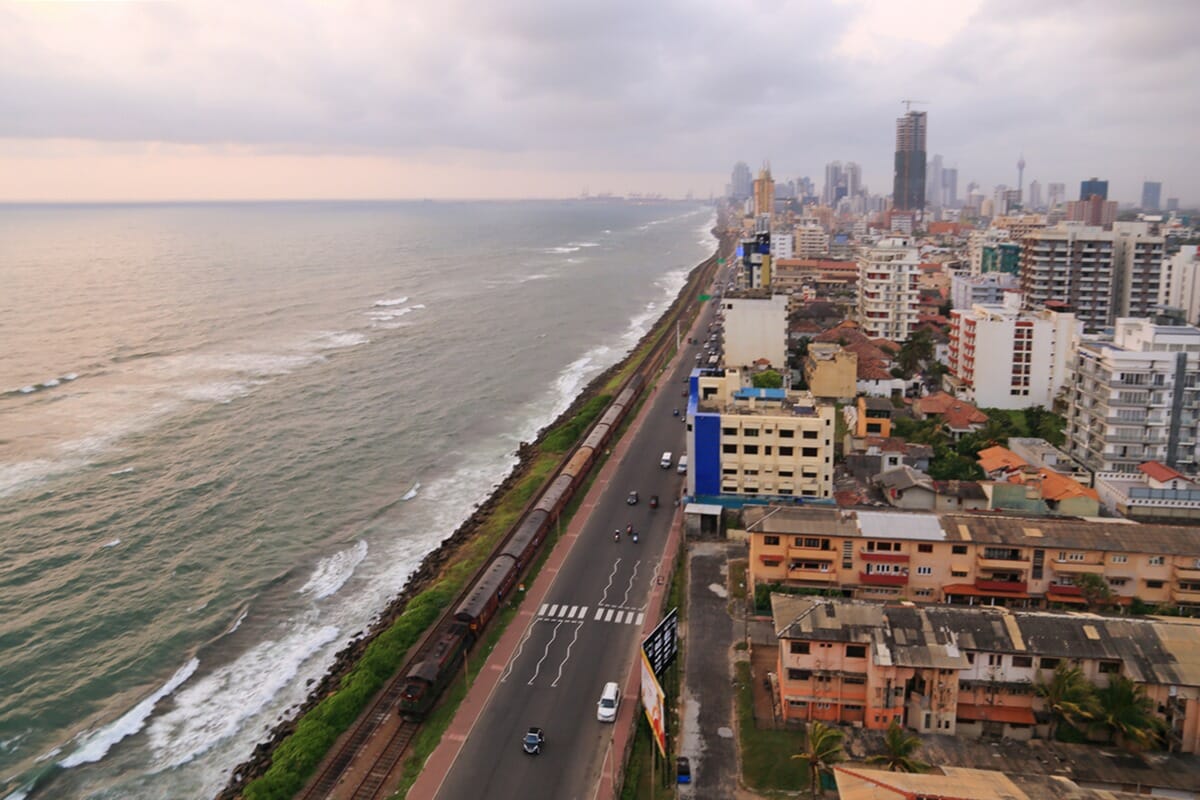 Beach-Road-in-Colombo-Sri-Lanka_feature