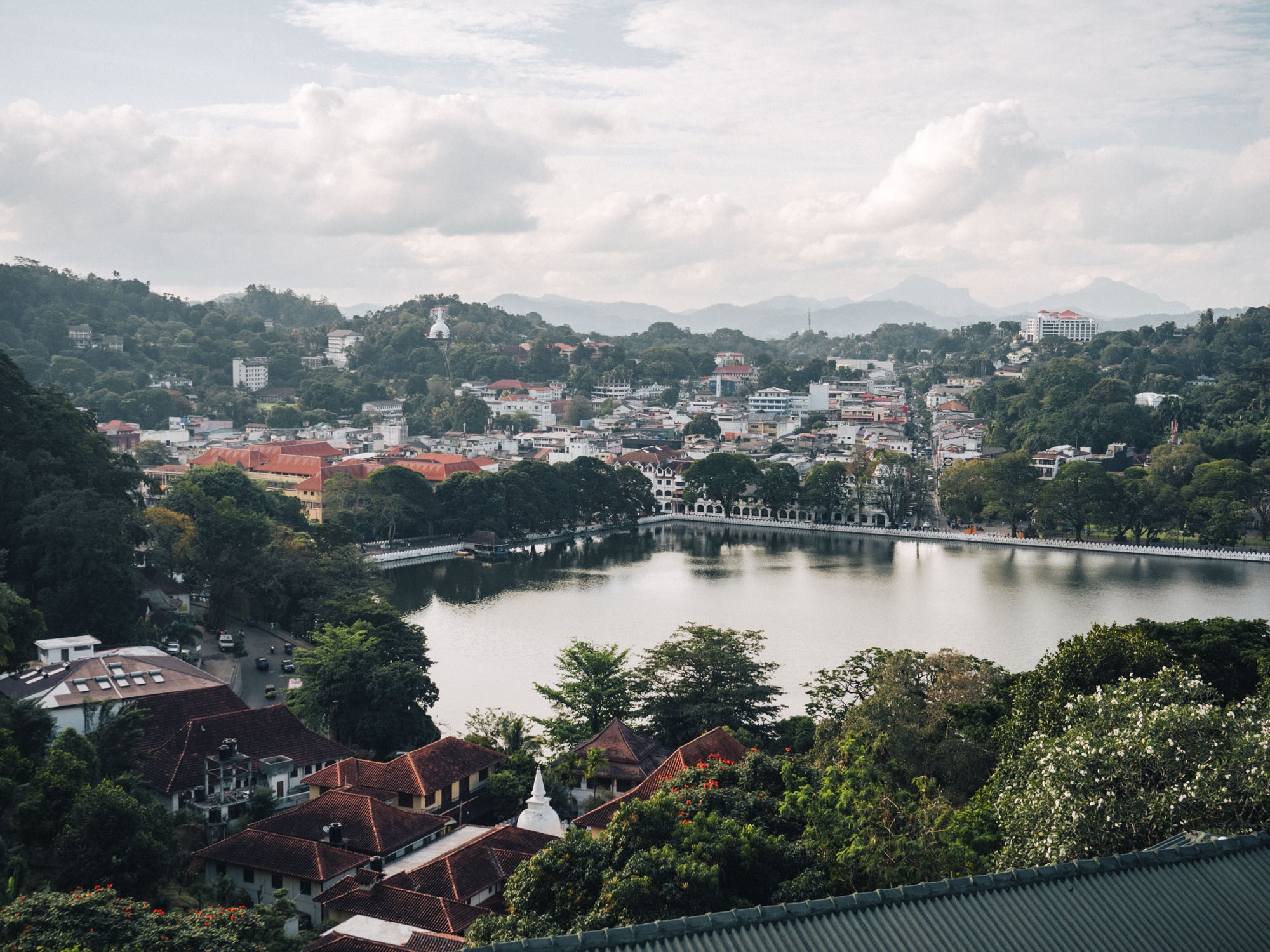 Best-things-to-do-in-Kandy