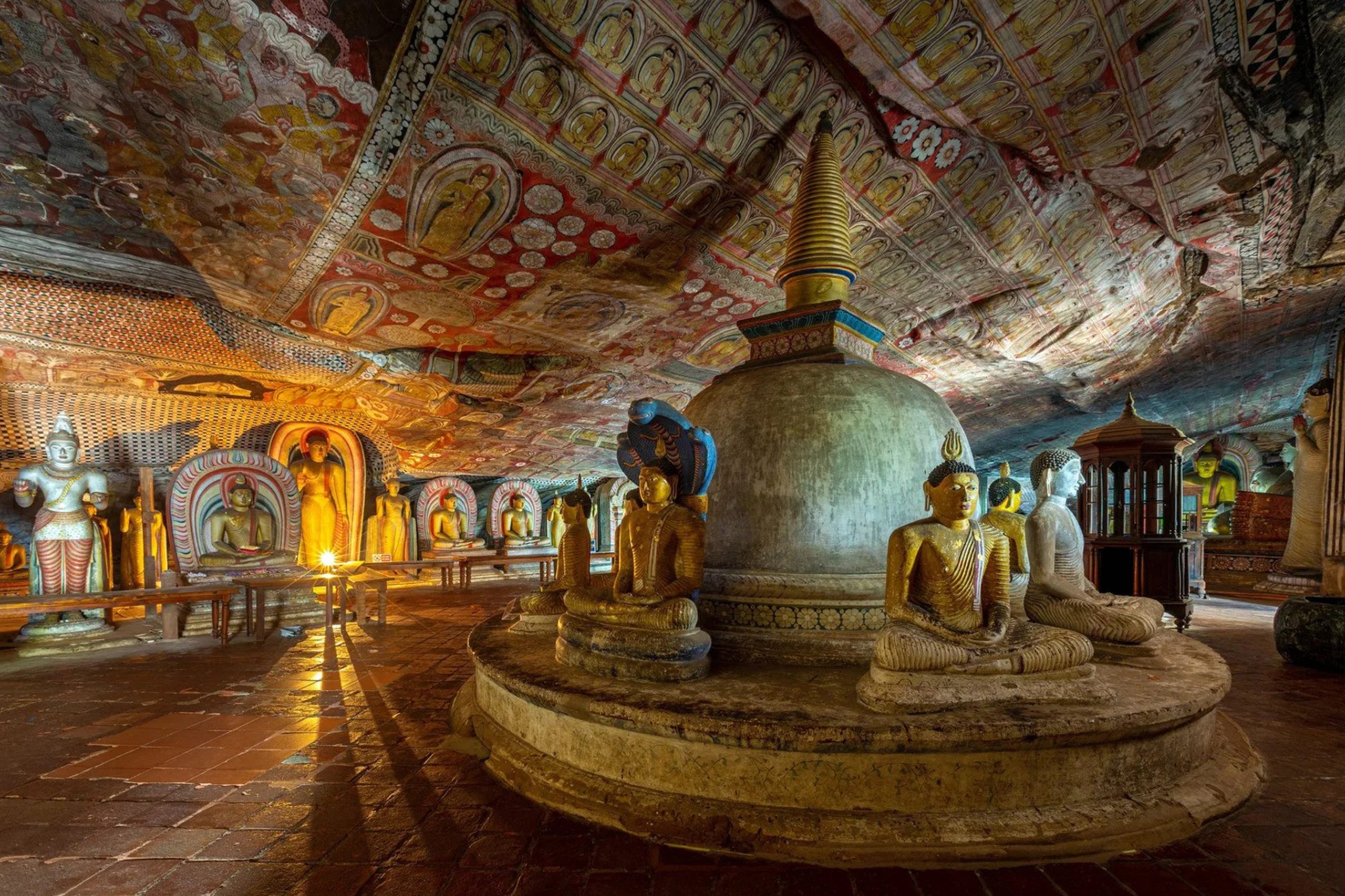 Dambulla-v2-scaled