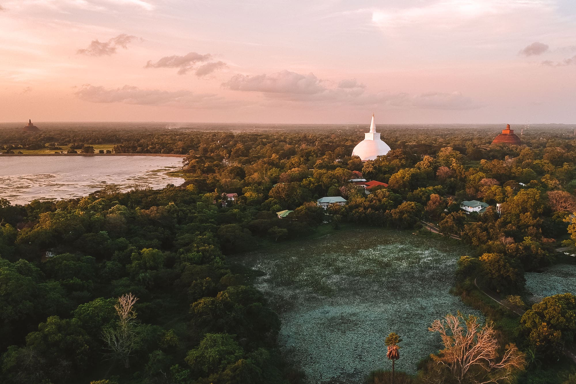 anuradhapura-sunset.jpg
