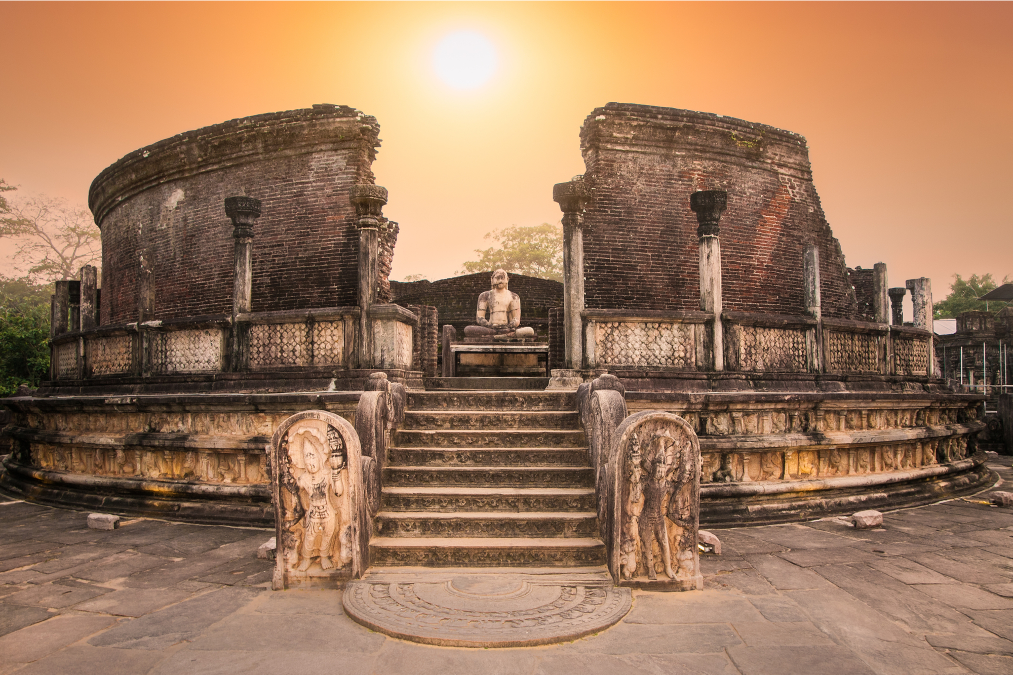 srilanka-polonnaruwa-city.jpg