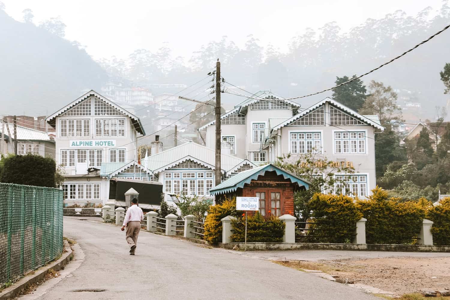 Things-to-do-in-Nuwara-Eliya-2