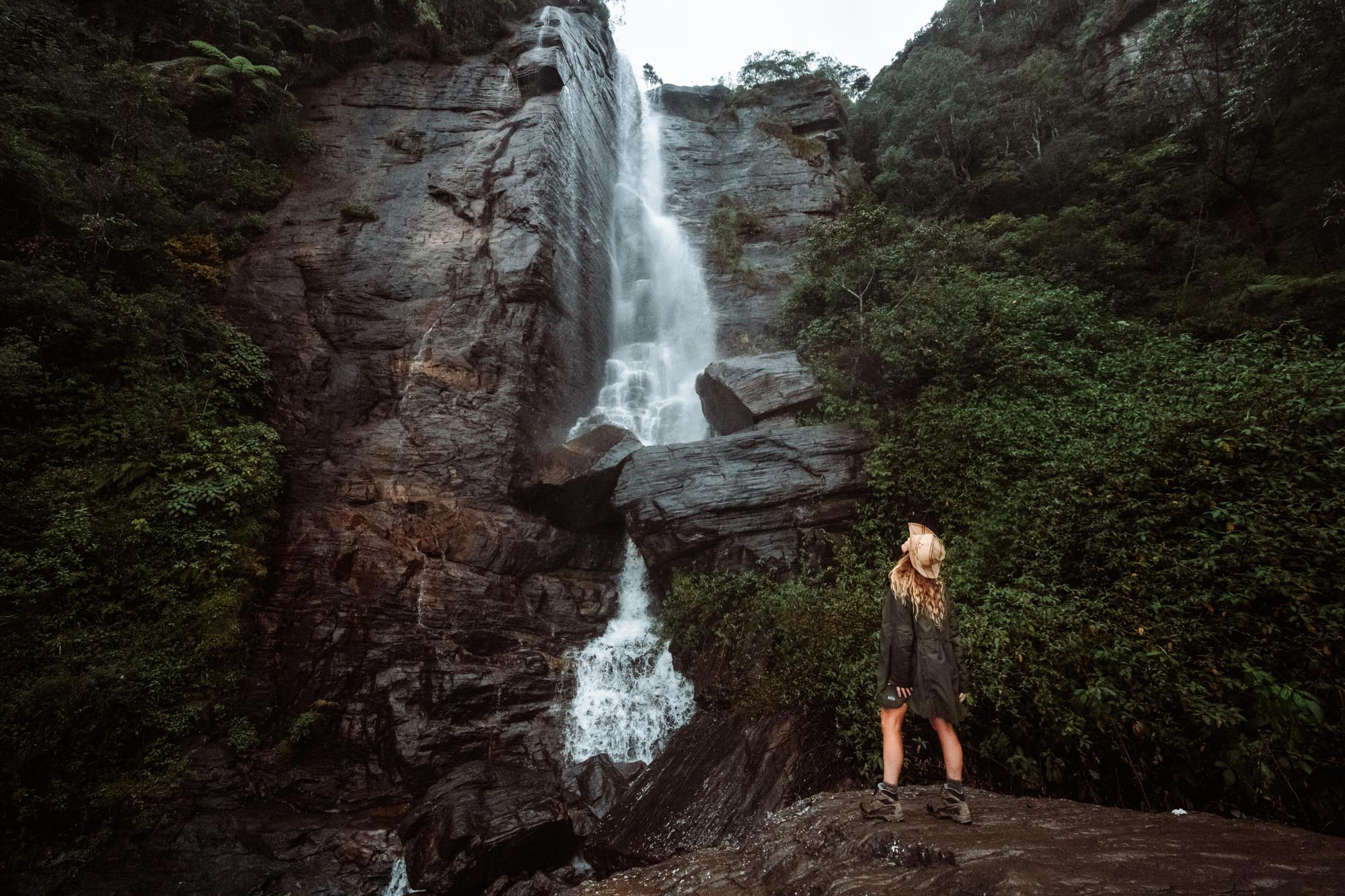 tips-voor-nuwara-eliya